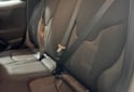 Camionetas - Jeep RENEGADE SPORT 2018 Nafta 26000Km - En Venta