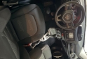 Camionetas - Jeep RENEGADE SPORT 2018 Nafta 26000Km - En Venta