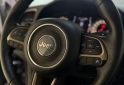Camionetas - Jeep RENEGADE SPORT 2018 Nafta 26000Km - En Venta
