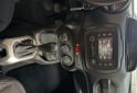 Camionetas - Jeep RENEGADE SPORT 2018 Nafta 26000Km - En Venta