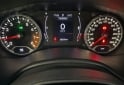 Camionetas - Jeep RENEGADE SPORT 2018 Nafta 26000Km - En Venta