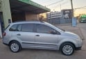 Autos - Volkswagen Suran eco 2010 GNC 1Km - En Venta