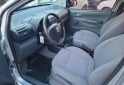 Autos - Volkswagen Suran eco 2010 GNC 1Km - En Venta