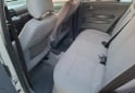 Autos - Volkswagen Suran eco 2010 GNC 1Km - En Venta