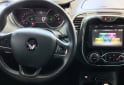 Autos - Renault CAPTUR INTENS 1.6 2020 Nafta 73000Km - En Venta