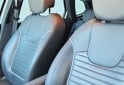 Autos - Renault CAPTUR INTENS 1.6 2020 Nafta 73000Km - En Venta