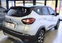 Autos - Renault CAPTUR INTENS 1.6 2020 Nafta 73000Km - En Venta