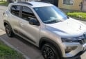 Autos - Renault KWID E-TECH 2024 Electrico / Hibrido 23900Km - En Venta