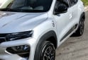 Autos - Renault KWID E-TECH 2024 Electrico / Hibrido 23900Km - En Venta
