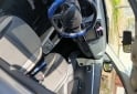 Autos - Renault KWID E-TECH 2024 Electrico / Hibrido 23900Km - En Venta
