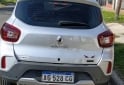 Autos - Renault KWID E-TECH 2024 Electrico / Hibrido 23900Km - En Venta