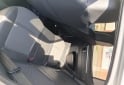 Autos - Renault KWID E-TECH 2024 Electrico / Hibrido 23900Km - En Venta