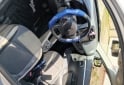 Autos - Renault KWID E-TECH 2024 Electrico / Hibrido 23900Km - En Venta
