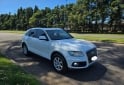 Autos - Audi 2.0 TFSI cuattro 2013 Nafta 158000Km - En Venta