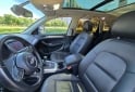 Autos - Audi 2.0 TFSI cuattro 2013 Nafta 158000Km - En Venta