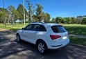 Autos - Audi 2.0 TFSI cuattro 2013 Nafta 158000Km - En Venta