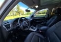 Autos - Audi 2.0 TFSI cuattro 2013 Nafta 158000Km - En Venta