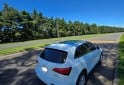 Autos - Audi 2.0 TFSI cuattro 2013 Nafta 158000Km - En Venta