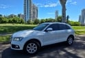 Autos - Audi 2.0 TFSI cuattro 2013 Nafta 158000Km - En Venta