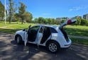 Autos - Audi 2.0 TFSI cuattro 2013 Nafta 158000Km - En Venta