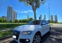 Autos - Audi 2.0 TFSI cuattro 2013 Nafta 158000Km - En Venta
