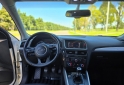 Autos - Audi 2.0 TFSI cuattro 2013 Nafta 158000Km - En Venta