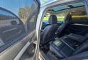 Autos - Audi 2.0 TFSI cuattro 2013 Nafta 158000Km - En Venta