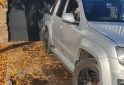 Camionetas - Volkswagen higline 2018 Diesel 117000Km - En Venta