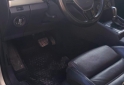 Camionetas - Volkswagen higline 2018 Diesel 117000Km - En Venta