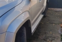 Camionetas - Volkswagen higline 2018 Diesel 117000Km - En Venta