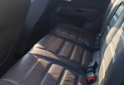 Camionetas - Volkswagen higline 2018 Diesel 117000Km - En Venta