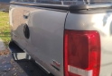 Camionetas - Volkswagen higline 2018 Diesel 117000Km - En Venta