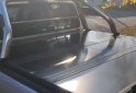 Camionetas - Volkswagen higline 2018 Diesel 117000Km - En Venta