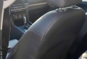 Camionetas - Volkswagen higline 2018 Diesel 117000Km - En Venta