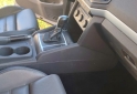 Camionetas - Volkswagen higline 2018 Diesel 117000Km - En Venta