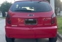Autos - Chevrolet Celta 2012 Nafta 180000Km - En Venta