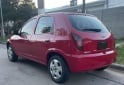 Autos - Chevrolet Celta 2012 Nafta 180000Km - En Venta