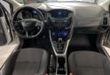 Autos - Ford Focus 2016 Nafta 97000Km - En Venta