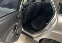 Autos - Ford Focus 2016 Nafta 97000Km - En Venta