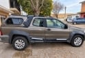 Autos - Fiat Strada 2013 GNC 175000Km - En Venta