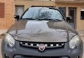 Autos - Fiat Strada 2013 GNC 175000Km - En Venta