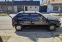 Autos - Volkswagen Gol. 2005 GNC 278000Km - En Venta
