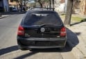 Autos - Volkswagen Gol. 2005 GNC 278000Km - En Venta