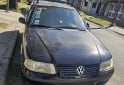 Autos - Volkswagen Gol. 2005 GNC 278000Km - En Venta