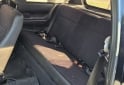 Autos - Volkswagen Gol. 2005 GNC 278000Km - En Venta