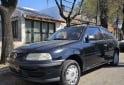 Autos - Volkswagen Gol. 2005 GNC 278000Km - En Venta