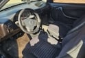 Autos - Volkswagen Gol. 2005 GNC 278000Km - En Venta