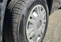 Autos - Volkswagen Gol. 2005 GNC 278000Km - En Venta