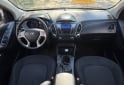Autos - Hyundai Tucson 2013 Nafta - En Venta