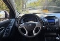 Autos - Hyundai Tucson 2013 Nafta - En Venta